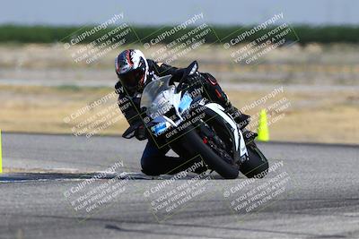media/May-26-2025-Lets Ride (Mon) [[3bf1de1d65]]/B Group/1020am (Sweeper)/